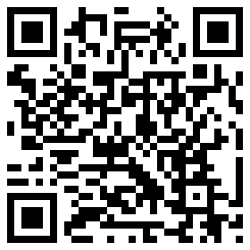 qrcode für BlueOptics JL487A-BL
