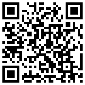 qrcode für BlueOptics SFP-10G-BX-D-AB-BO