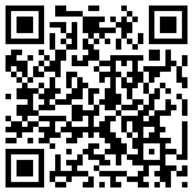 qrcode für BlueOptics JL738A-BO