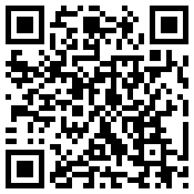 qrcode für BlueOptics JL290A-BO