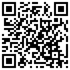 qrcode für BlueOptics JL291A-BO