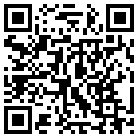 qrcode für BlueOptics SFP-AOC-10G-10M-AB-BO