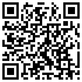 qrcode für BlueOptics SFP-AOC-10G-15M-H3-BO