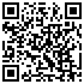 qrcode für BlueOptics SFP-AOC-10G-15M-AB-BO