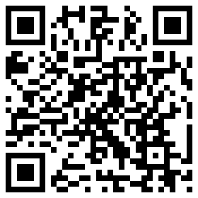 qrcode für BlueOptics JL292A-BO