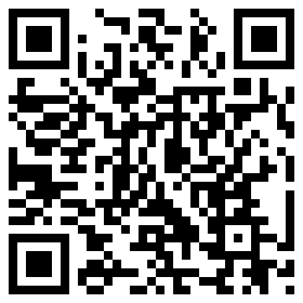 qrcode für Pracht 9430005n APOLLO G2 Leuchte 1,6 m 840