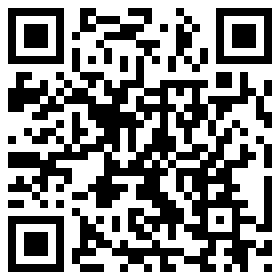 qrcode für BlueOptics R5Z80A-BO