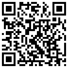 qrcode für BlueOptics P08228-001-BO