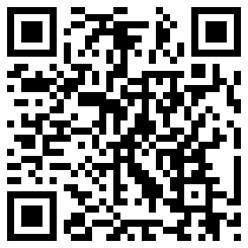 qrcode für BlueOptics R5Z81-63001-BO