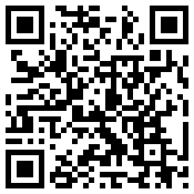 qrcode für BlueOptics R5Z81A-BO