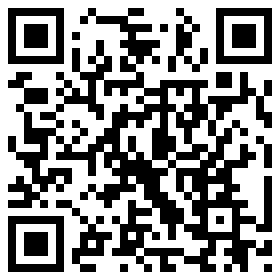 qrcode für BlueOptics P08230-001-BO