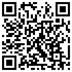 qrcode für BlueOptics R5Z82-63001-BO