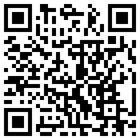 qrcode für BlueOptics R5Z82A-BO