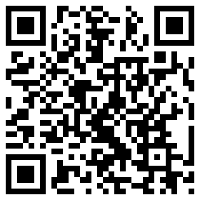 qrcode für BlueOptics P08232-001-BO
