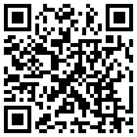 qrcode für BlueOptics P08234-001-BO