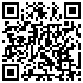 qrcode für BlueOptics P08236-001-BO