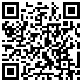 qrcode für BlueOptics P26659-B21-BO
