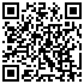 qrcode für BlueOptics P35349-001-BO