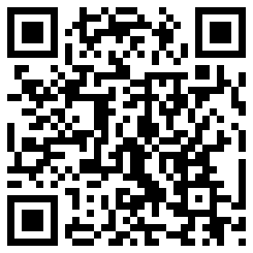 qrcode für BlueOptics P26659-B22-BO
