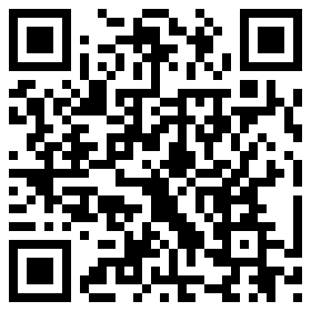 qrcode für BlueOptics P35350-001-BO