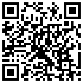 qrcode für BlueOptics P35351-001-BO