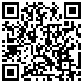 qrcode für BlueOptics P26659-B24-BO