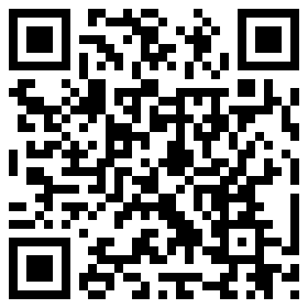 qrcode für BlueOptics P35352-001-BO