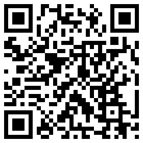 qrcode für BlueOptics P26659-B25-BO