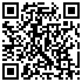 qrcode für BlueOptics P35353-001-BO