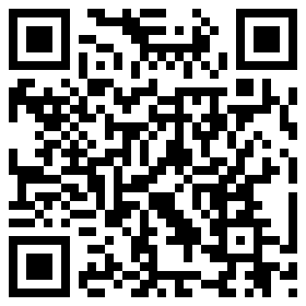 qrcode für BlueOptics P26659-B26-BO