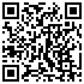 qrcode für BlueOptics P35354-001-BO