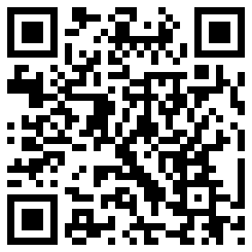 qrcode für BlueOptics QK725A-BO