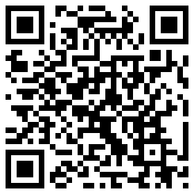qrcode für BlueOptics JG327A-BL
