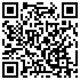 qrcode für BlueOptics JH235A-BL