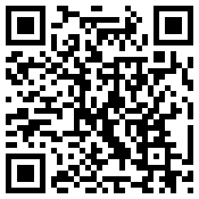qrcode für BlueOptics JG328A-BL