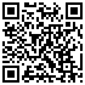 qrcode für Corsair CC-9011317-WW
