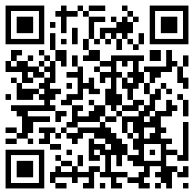 qrcode für Zyxel 28 PORT L2 METRO SWITCH - RGS100-5P-ZZ0101F