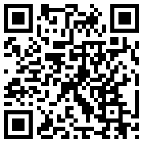 qrcode für Pracht 9430009n APOLLO G2 DALI 1,3m 2x36W 840