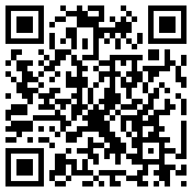 qrcode für Pracht 9430009w APOLLO G2 DALI Leuchte 1,3m 2x36W 840