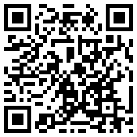 qrcode für Helukabel 23020