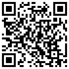 qrcode für Pracht 9430014m APOLLO G2 1,3 m 2600 lm 840