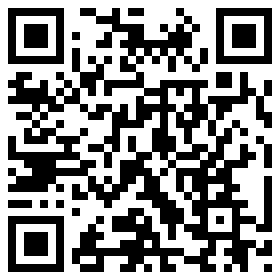 qrcode für Pracht 9430014n APOLLO G2 Leuchte 1,3 m 2600 lm 840