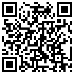 qrcode für BlueOptics JH236A-BL