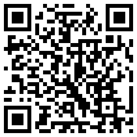 qrcode für BlueOptics R0M47A-BL