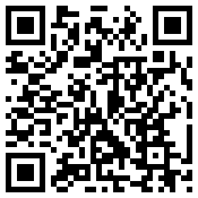qrcode für BlueOptics 845970-B21-BO