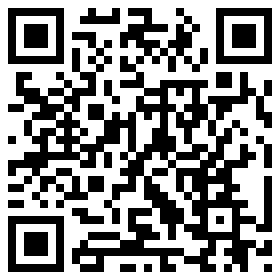 qrcode für BlueOptics JH419A-BO