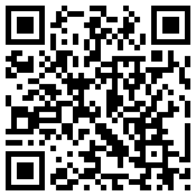 qrcode für BlueOptics S2P33A-BO