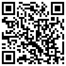 qrcode für Arctic AOCPU00010A