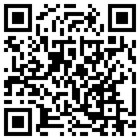 qrcode für Arctic AOCPU00012A
