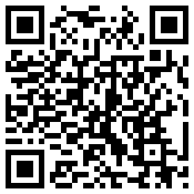 qrcode für Acer NH.QZAEG.007